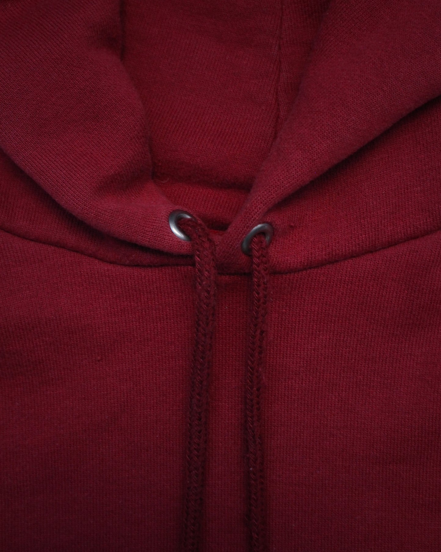 Beauty:Beast Pixelated Skull Hoodie