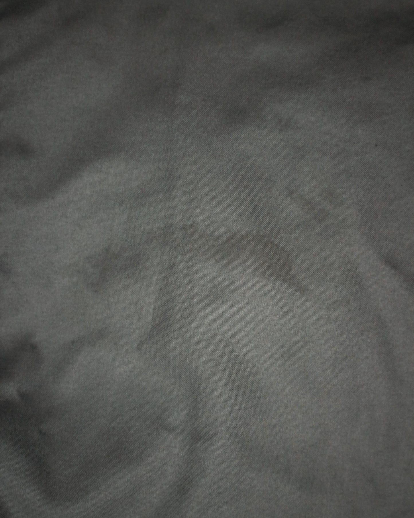 Dolce & Gabbana Leather Panelled Military Jacket