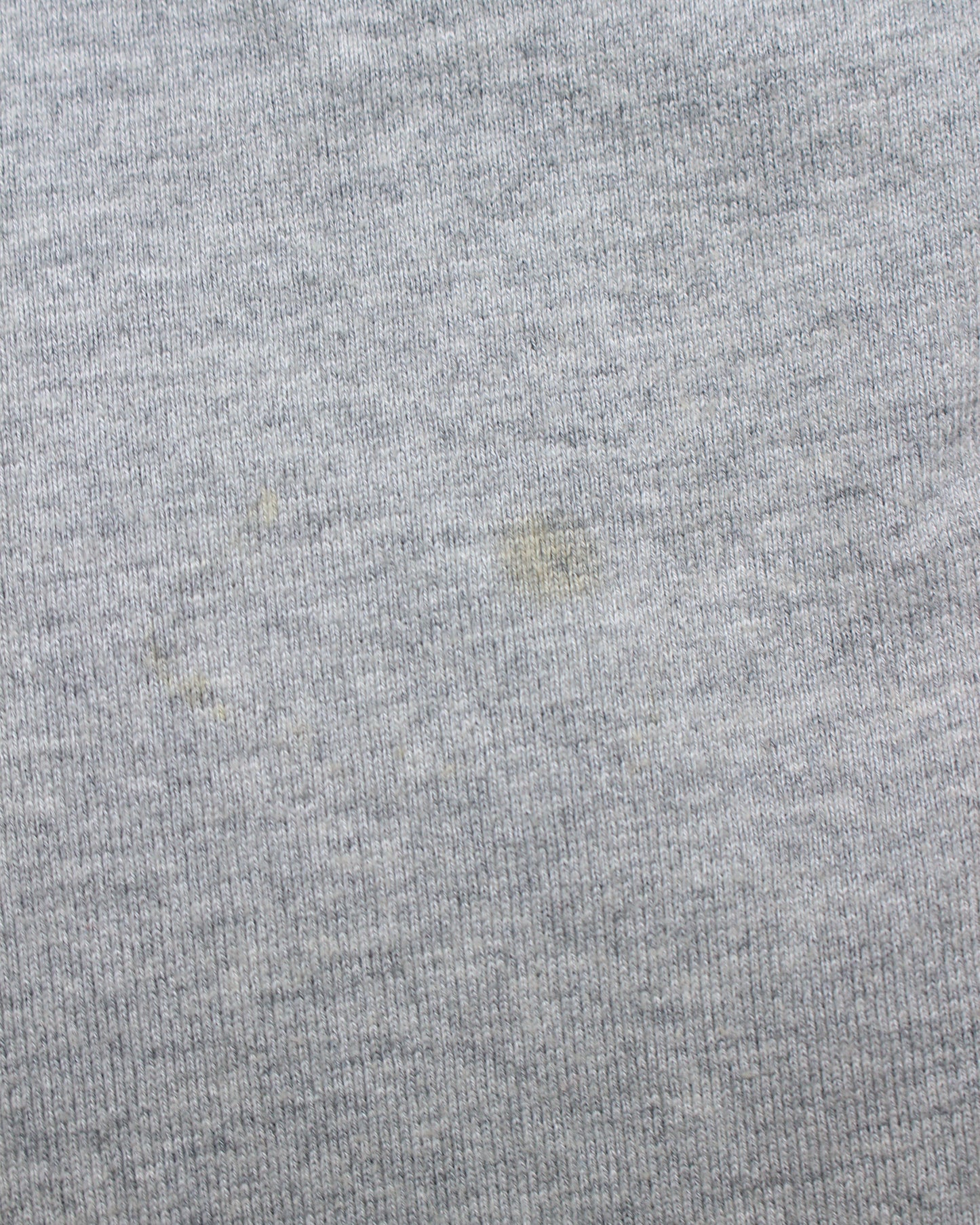 Doublet Package T-Shirt - S/S 2018