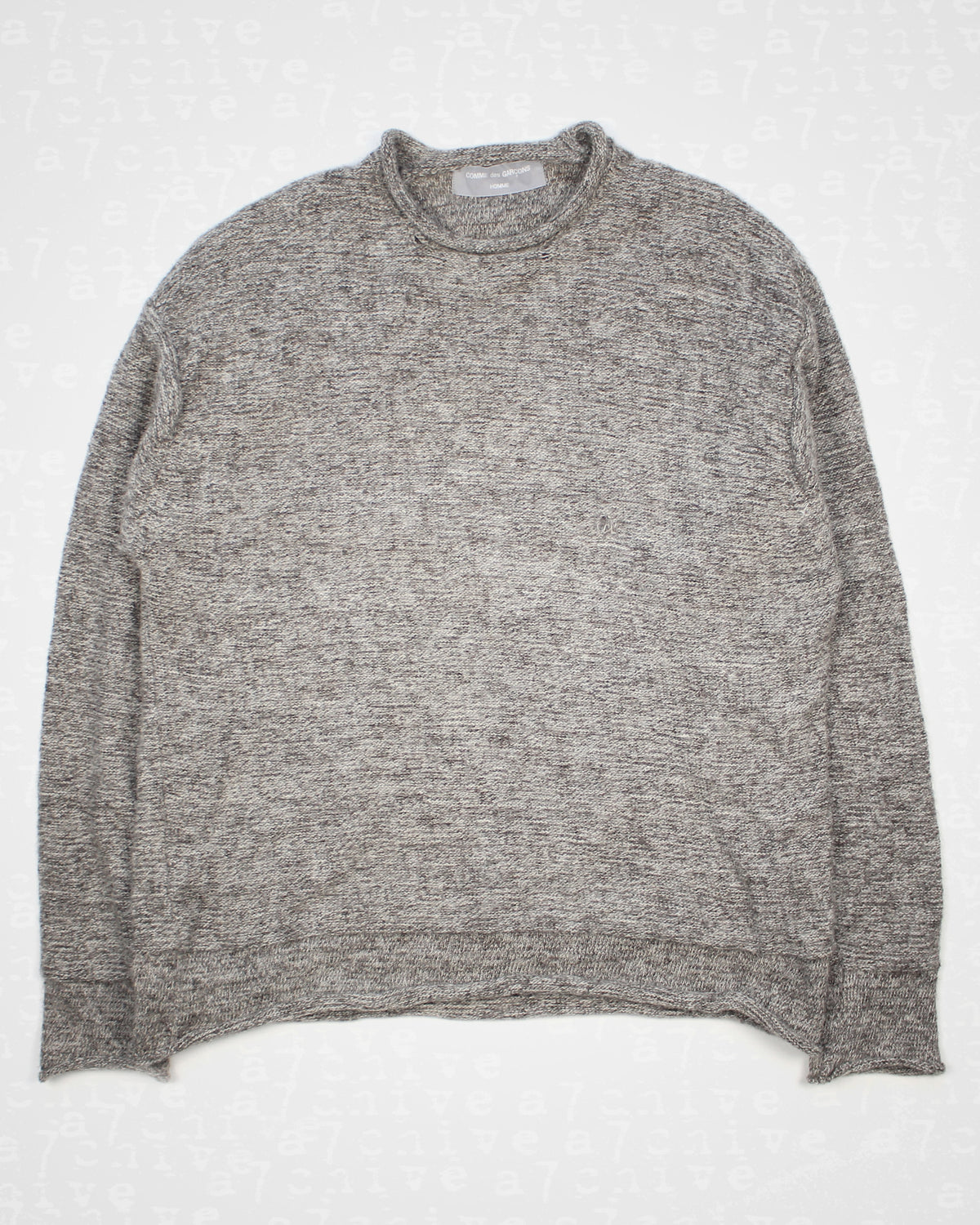 CommeHPjumper01.jpg?v= 