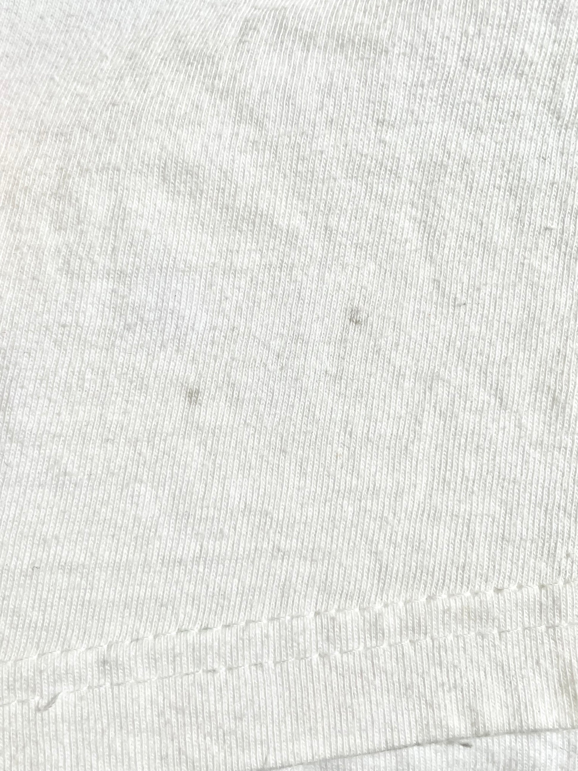 Junya Watanabe SS02 Poem T-Shirt – a7chive Junya Watanabe SS02 Poem T-Shirt – a7chive