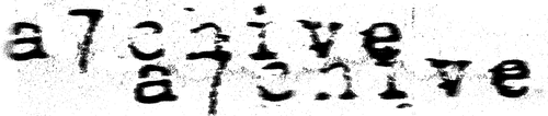 a7chive